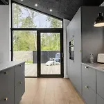 Сasa de vacaciones Tv1666-albaek-musvagevej-30 *