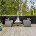 Tv1666-albaek-musvagevej-30 *