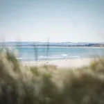 Tv1666-albaek-musvagevej-30 * Ålbæk