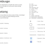 Tv1666-albaek-musvagevej-30